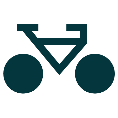 Z3n Tests (zendesk/1685701886) Help Center home page